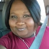 M. Kaye Pierson