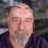 Gary Hyde