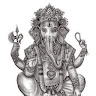 samjhana poudel