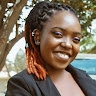 Angela Wangui