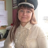 Edita Ciemnolonskiene