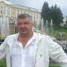 Олег Грипас