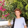 Mihaiela ILIESCU
