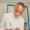 drjohn Wanyonyi