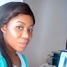 Doreen Elorm