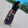 Adilini  