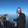 יוסף קאצבורג