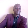 onesmus arinaitwe