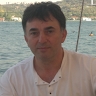 Akhmed Saadulaev