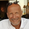 Pierre-Olivier Pinelli