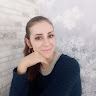 Івкова Оксана