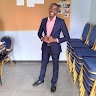 Joseph Mwale