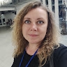 Галина Петрівська