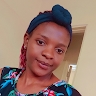 Beatrice Kalumbu