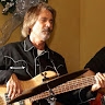 Robert Wider