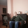 Milos Lisanin