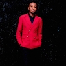 Ibukabawe Prince