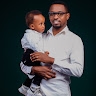 Emmanuel NSENGIMANA