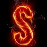 Shoshana C