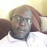 Odongo Adongo