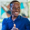 Mwiranda kasereka arthur