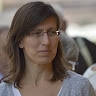 Réka Kálmán