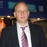 stavros evangelatos