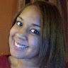 Kiiana Reyes- Campbell