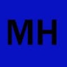 Michael H.