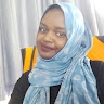 Habiba Hassan