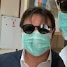 Claudio Messina