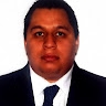 Miguel Galvan
