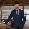 Олег Кулініч