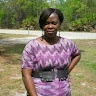 Shawna Clark