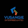 Vusangie Enterprise Sales