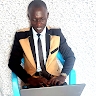 MAWA BENARD