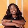 Akanbi Deborah Titilayo