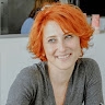 melek uluturk