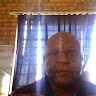 Edwin Mthombeni