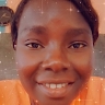 LYDIA AKETHOWANGA