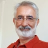 Haluk Çalışır