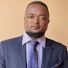 Sylvain Himbana