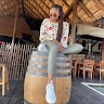 Xolile Ngcobo