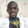 muhammed kolo modu
