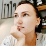 Лілія Яблуновська