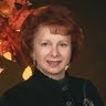 Paula Gilbert