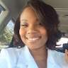 Cassandre Silaire