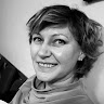 irina ageyeva