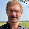 Paul Clark