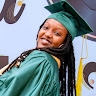 Ishimwe Doreen